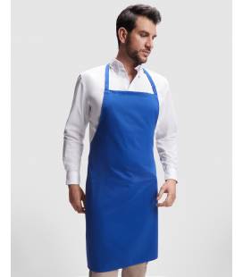 Delantal Ramsay. Roly 9128