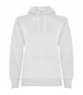 Sudadera Urban Woman. Roly 1068