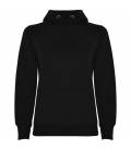 Sudadera Urban Woman. Roly 1068