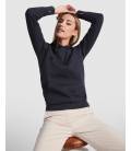 Sudadera Urban Woman. Roly 1068