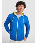 Sudadera Fuji. Roly 1105