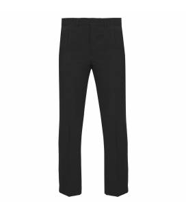 Pantalón Largo Waiter. Roly 9250