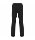 Pantalón Largo Waiter. Roly 9250