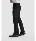 Pantalón Largo Waiter. Roly 9250