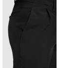 Pantalón Largo Waiter. Roly 9250