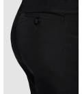 Pantalón Largo Waiter. Roly 9250