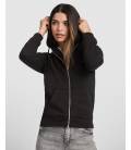 Sudadera Veleta. Roly 6425