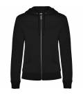 Sudadera Veleta. Roly 6425