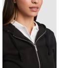 Sudadera Veleta. Roly 6425