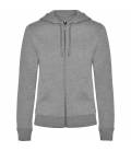 Sudadera Veleta. Roly 6425