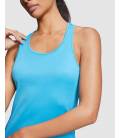 Camiseta Técnica Shura. Roly 0349