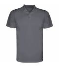 Polo Técnico Monzha. Roly 0404