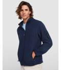 Sudadera Micropolar LUCIANE. Roly 1195