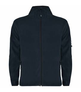 Sudadera LUCIANE. Roly 1195