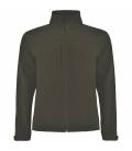 Soft Shell Rudolph. Roly 6435