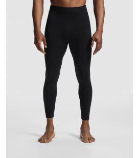 Leggins BETTER. Roly 0458