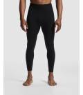 Leggins BETTER. Roly 0458