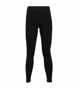 Leggins Better. Roly 0458