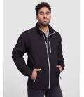 Soft Shell Antartida. Roly 6432