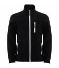 Soft Shell Antartida. Roly 6432