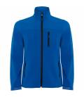 Soft Shell Antartida. Roly 6432