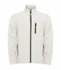Soft Shell Antartida. Roly 6432