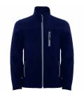 Soft Shell Antartida. Roly 6432