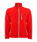 Soft Shell Antartida. Roly 6432