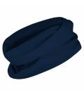 Braga para cuello Nanuk. Roly 9004