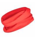 Braga para cuello Nanuk. Roly 9004