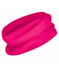 Braga para cuello Nanuk. Roly 9004