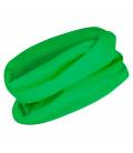 Braga para cuello Nanuk. Roly 9004