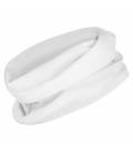 Braga para cuello Nanuk. Roly 9004