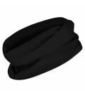 Braga para cuello Nanuk. Roly 9004