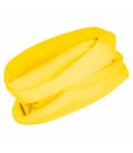 Braga para cuello Nanuk. Roly 9004