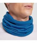 Braga para cuello Nanuk. Roly 9004