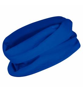 Braga para cuello Nanuk. Roly 9004