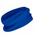 Braga para cuello Nanuk. Roly 9004