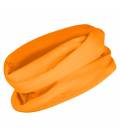 Braga para cuello Nanuk. Roly 9004