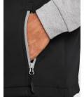 Chaleco Soft Shell Nevada. Roly 1199