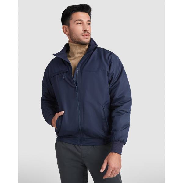 Chaqueta Yukon. Roly 1108