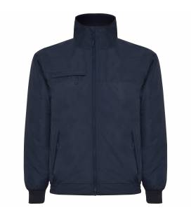 Chaqueta Yukon. Roly 1108