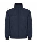 Chaqueta Yukon. Roly 1108