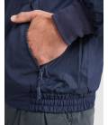 Chaqueta Yukon. Roly 1108