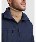 Chaqueta Yukon. Roly 1108