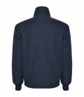 Chaqueta Yukon. Roly 1108