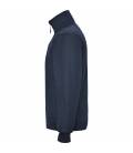 Chaqueta Yukon. Roly 1108
