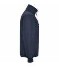 Chaqueta Yukon. Roly 1108
