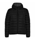 Chaqueta Norway Woman. Roly 5091