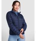 Chaqueta Norway Woman. Roly 5091